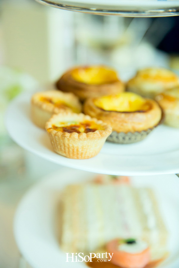 AUDEMARS PIGUET 2017 SIHH NOVELTIES