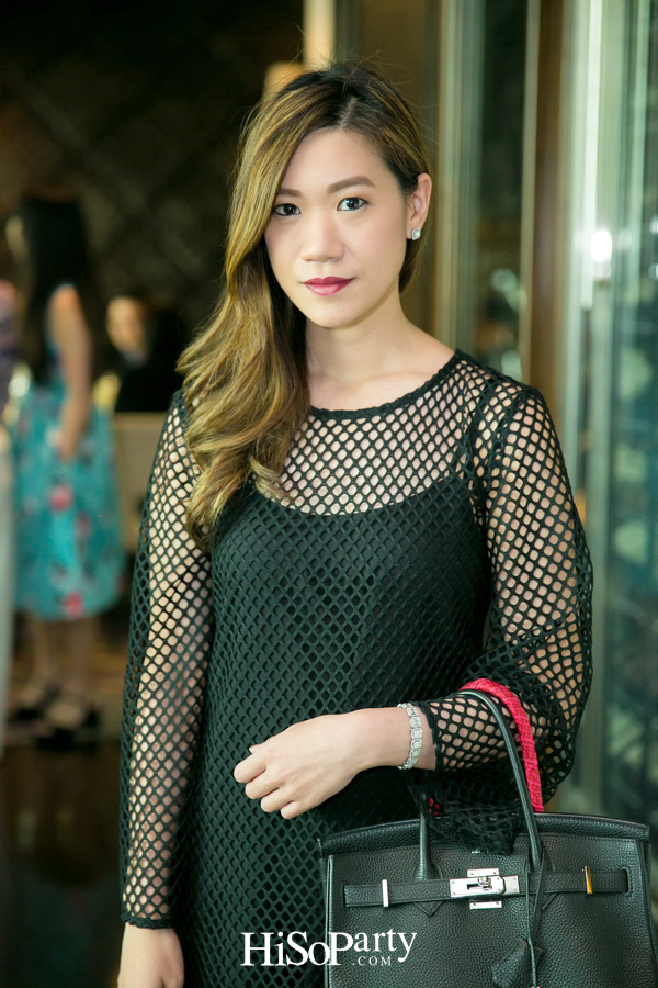 AUDEMARS PIGUET 2017 SIHH NOVELTIES