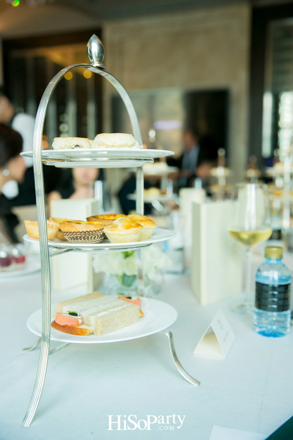 AUDEMARS PIGUET 2017 SIHH NOVELTIES