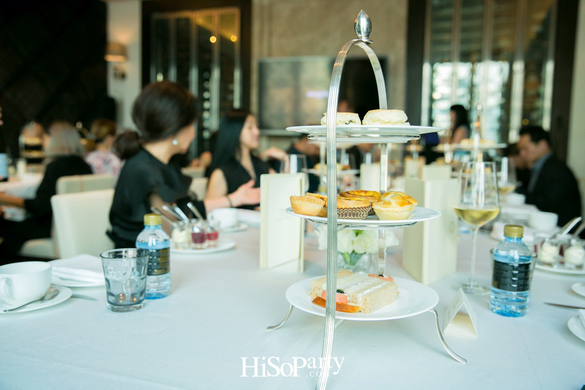 AUDEMARS PIGUET 2017 SIHH NOVELTIES