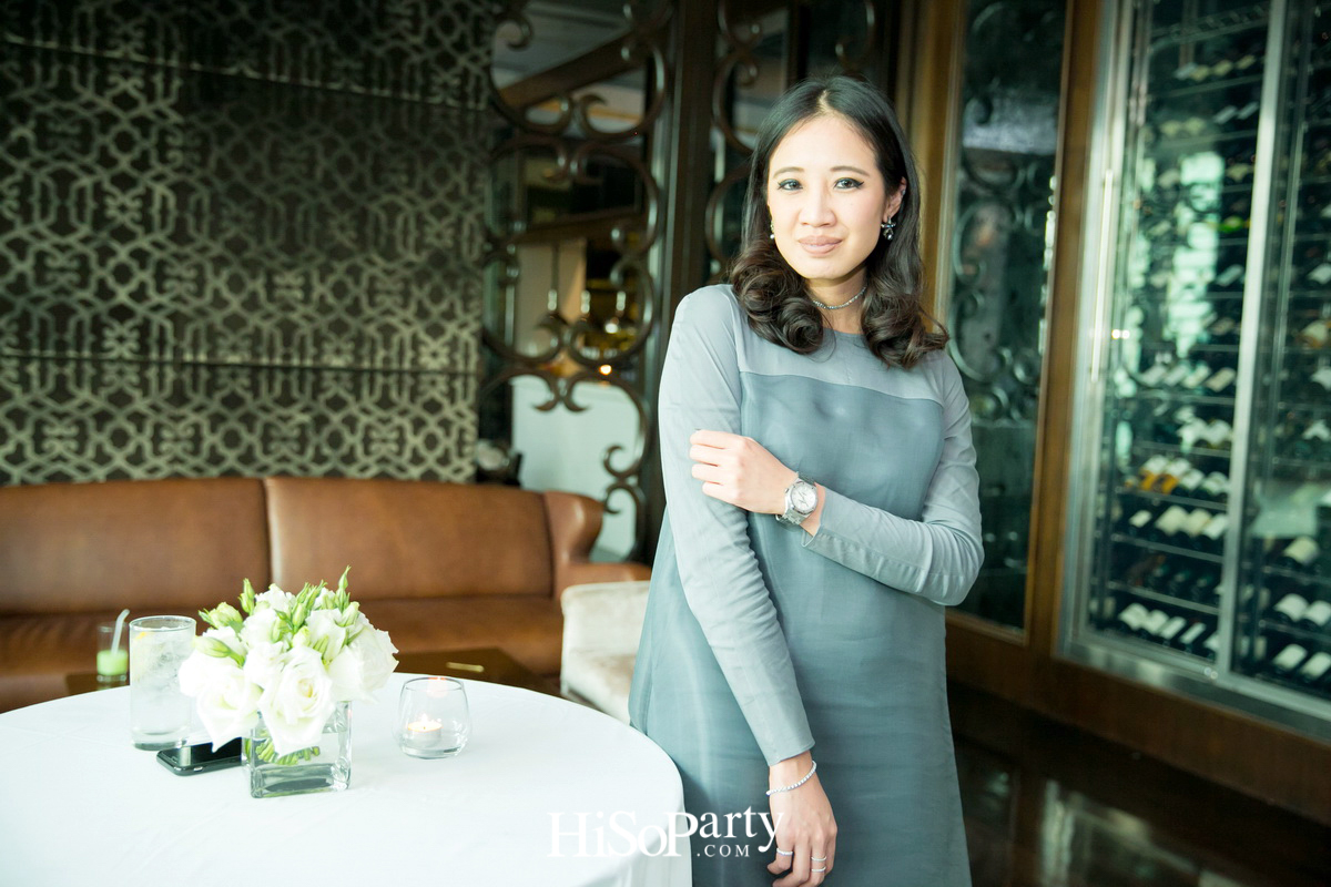 AUDEMARS PIGUET 2017 SIHH NOVELTIES