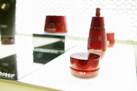 SK-II The Blossom of Destiny