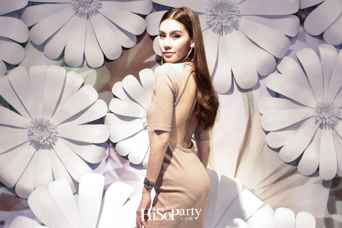 Jo Malone London: Star Magnolia