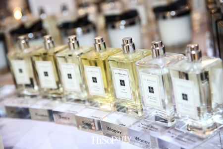 Jo Malone London: Star Magnolia