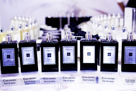 Jo Malone London: Star Magnolia