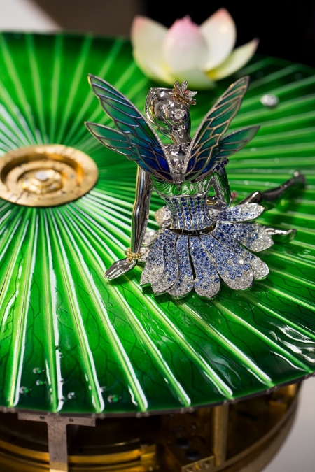 Van Cleef & Arpels