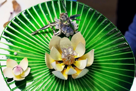 Van Cleef & Arpels