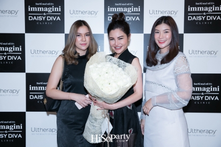 Immagini 2nd Year Celebration @ The EmQuartier