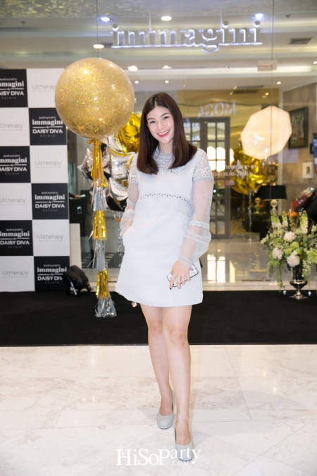 Immagini 2nd Year Celebration @ The EmQuartier