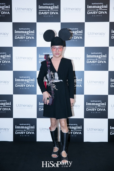 Immagini 2nd Year Celebration @ The EmQuartier