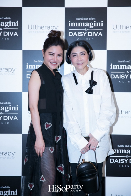 Immagini 2nd Year Celebration @ The EmQuartier