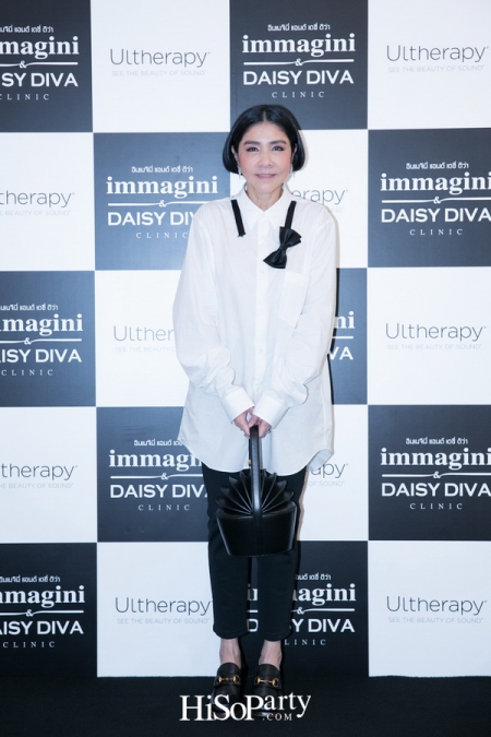 Immagini 2nd Year Celebration @ The EmQuartier