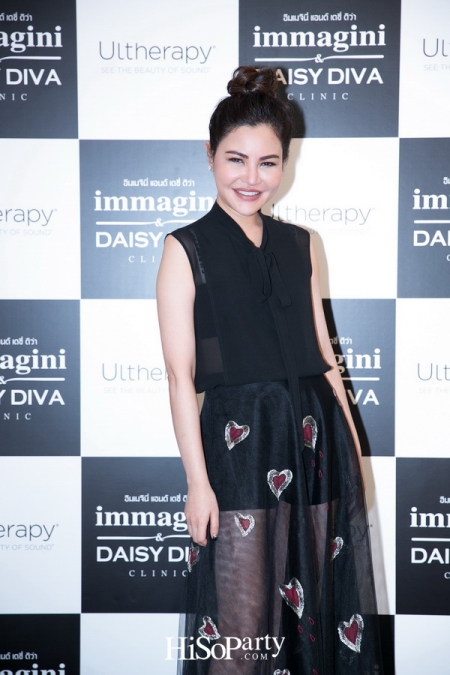 Immagini 2nd Year Celebration @ The EmQuartier