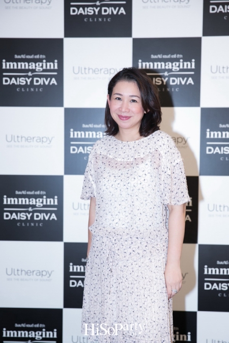 Immagini 2nd Year Celebration @ The EmQuartier
