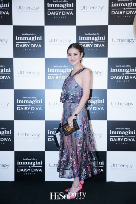 Immagini 2nd Year Celebration @ The EmQuartier