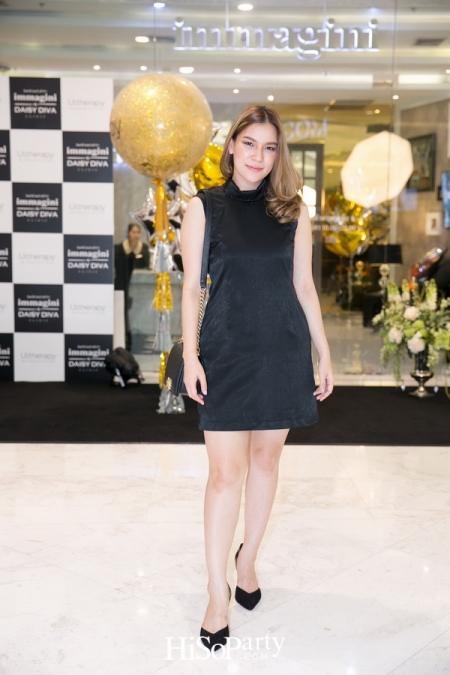 Immagini 2nd Year Celebration @ The EmQuartier
