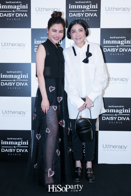 Immagini 2nd Year Celebration @ The EmQuartier