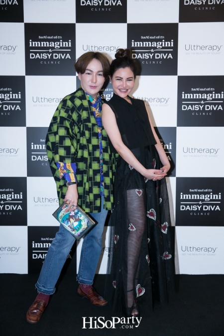 Immagini 2nd Year Celebration @ The EmQuartier