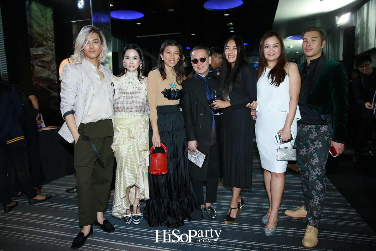 Samsung QLED TV Presents Light Make Perfect Color