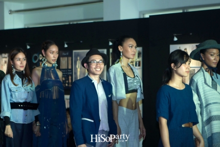 Thai Designer Academy