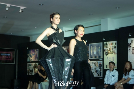 Thai Designer Academy