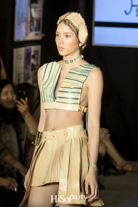 Thai Designer Academy