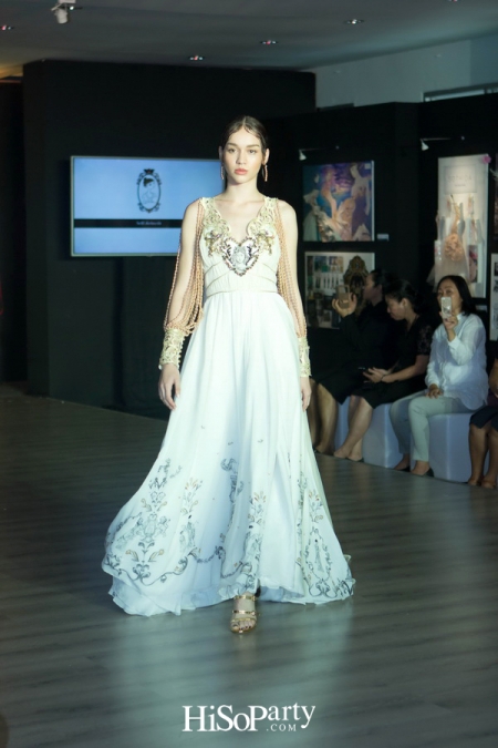 Thai Designer Academy