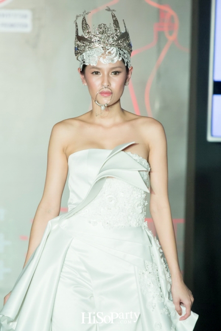 Thai Designer Academy