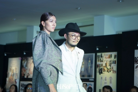 Thai Designer Academy