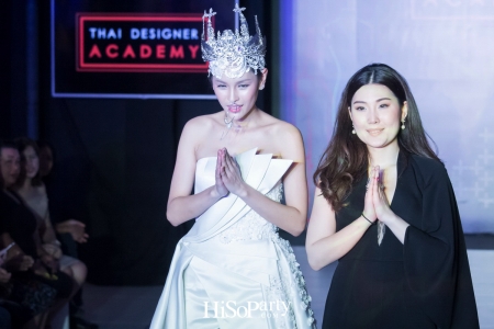 Thai Designer Academy