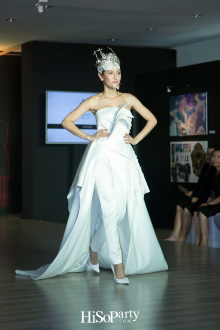 Thai Designer Academy