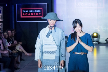 Thai Designer Academy