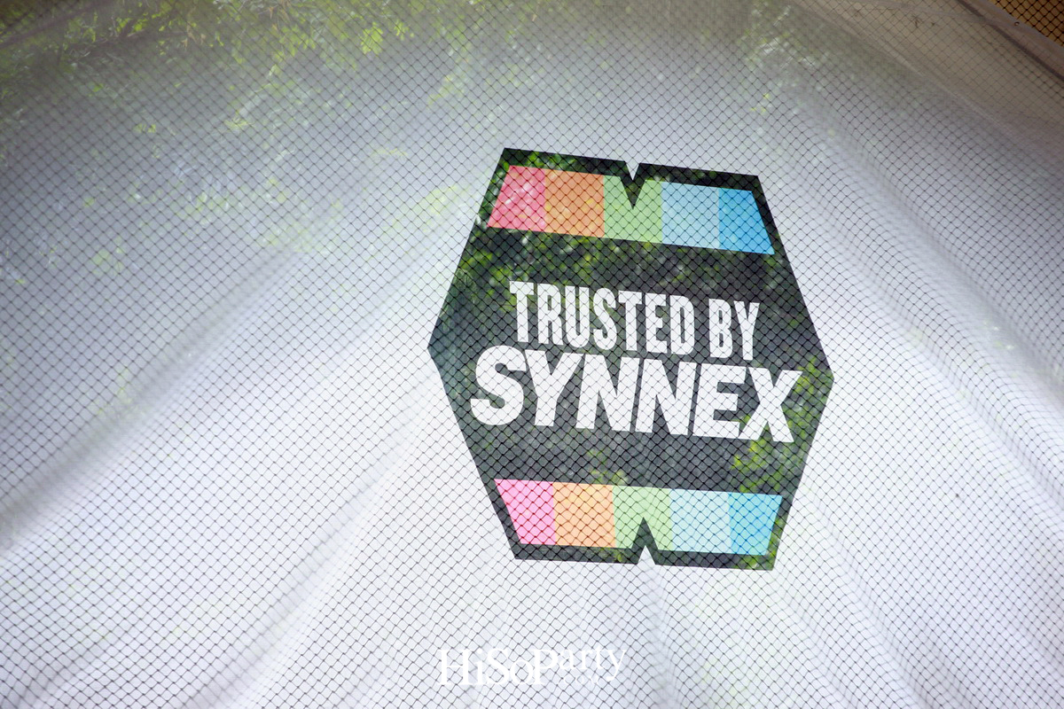 DJI Spark Mini Drone