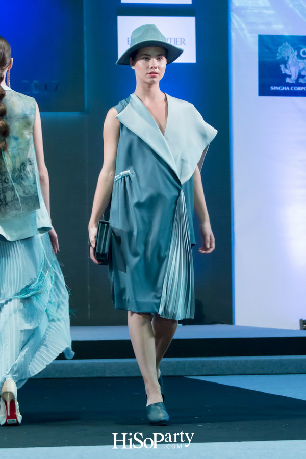 CIDI Art Thesis Carnival 2017