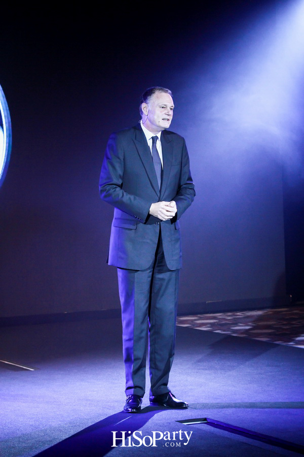 Mercedes-Benz: GLC Coupé