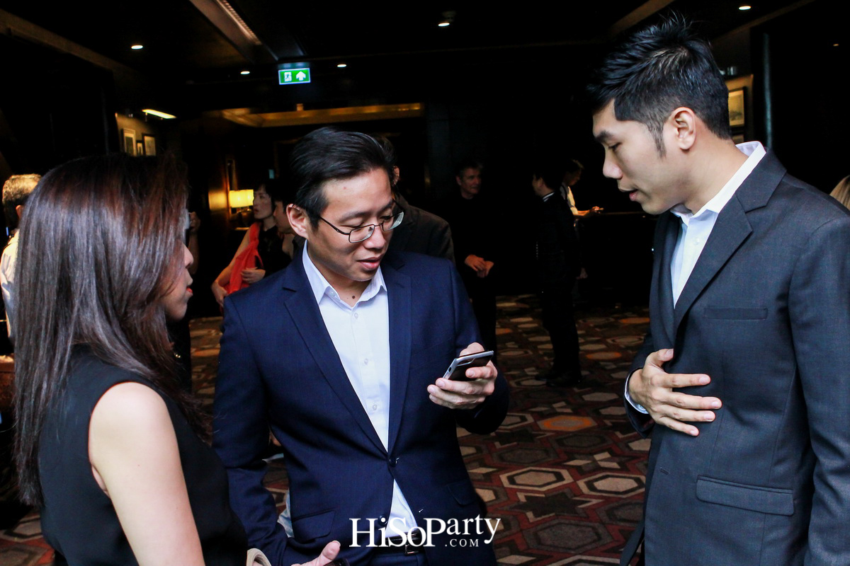 Mercedes-Benz: GLC Coupé