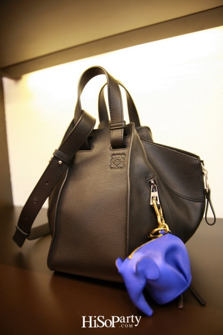 LOEWE Artisan