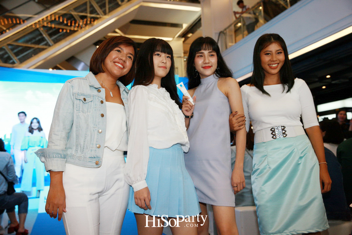 La Roche-Posay Free From Acne