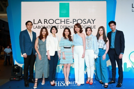 La Roche-Posay Free From Acne