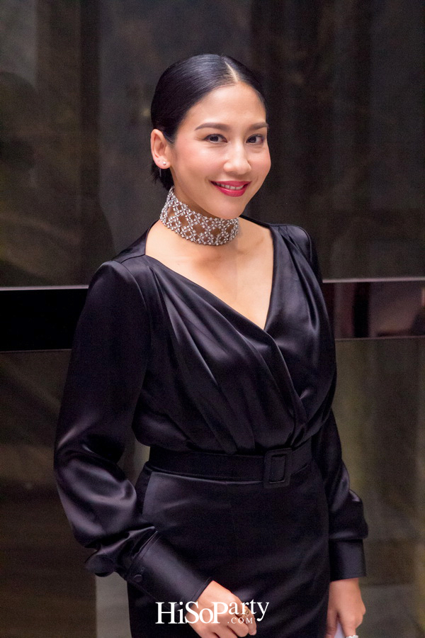 เอพี ไทยแลนด์ จัดงานเปิดตัว 'VITTORIO'