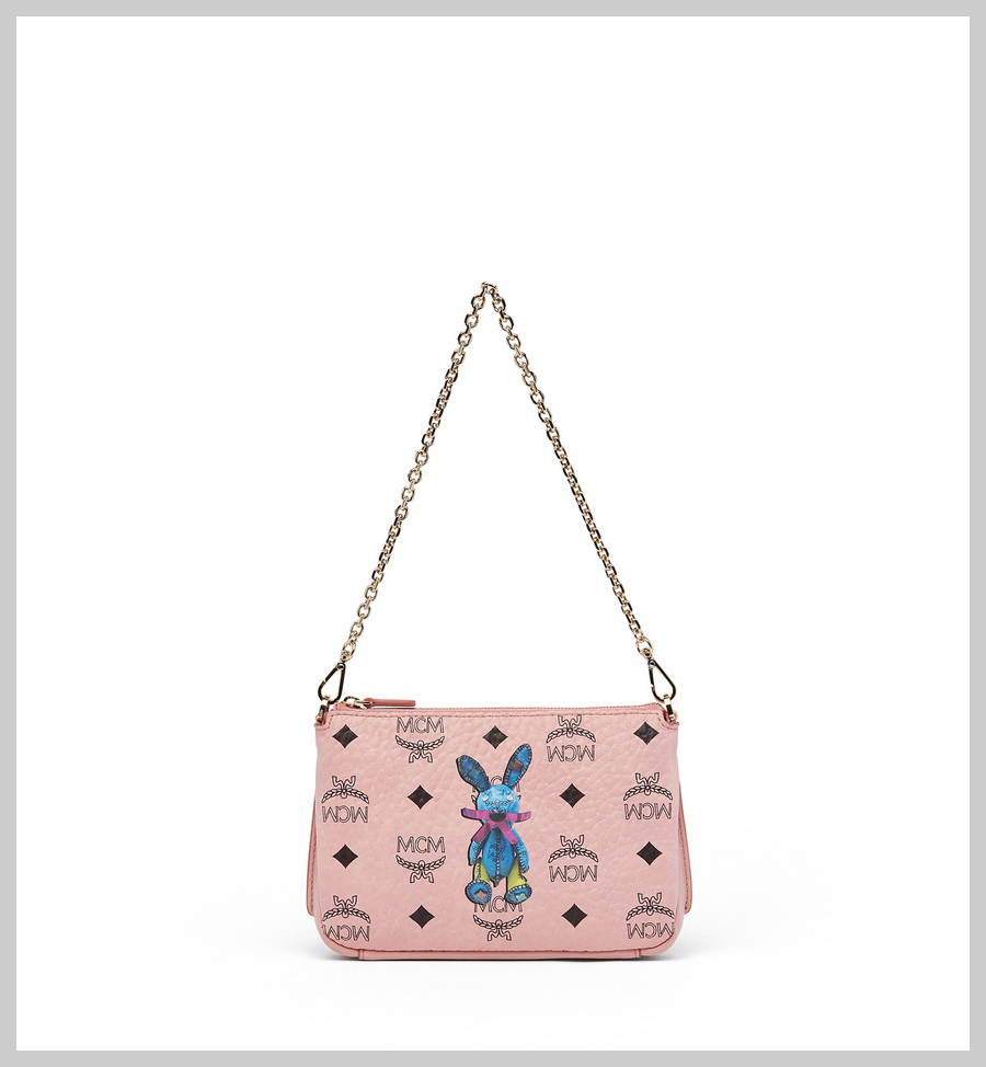 MCM (Modern Creation München) : Rabbit Collection