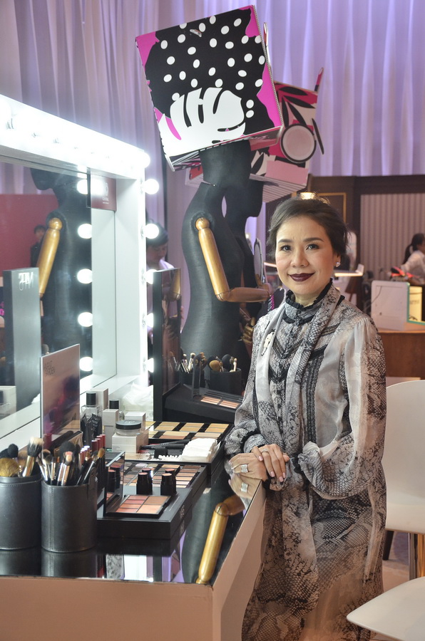 ฉลอง ‘70 ปี ห้างเซ็นทรัล’ ผู้นำห้างระดับเวิลด์คลาส