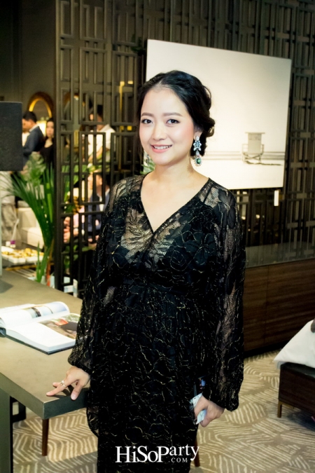 SONDER Living Thailand Flagship Gallery