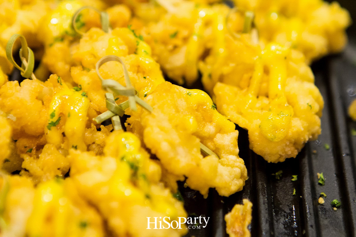 MEDEZE GROUP ตอกย้ำความสำเร็จการเป็นผู้นำแห่งอุตสาหกรรมเซลล์ต้นกำเนิดของประเทศ