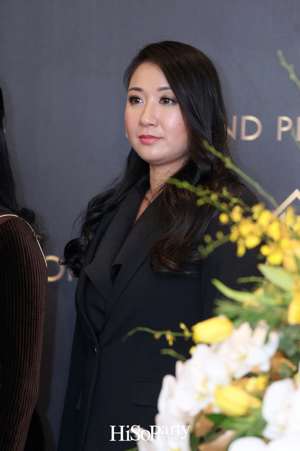 MEDEZE GROUP ตอกย้ำความสำเร็จการเป็นผู้นำแห่งอุตสาหกรรมเซลล์ต้นกำเนิดของประเทศ