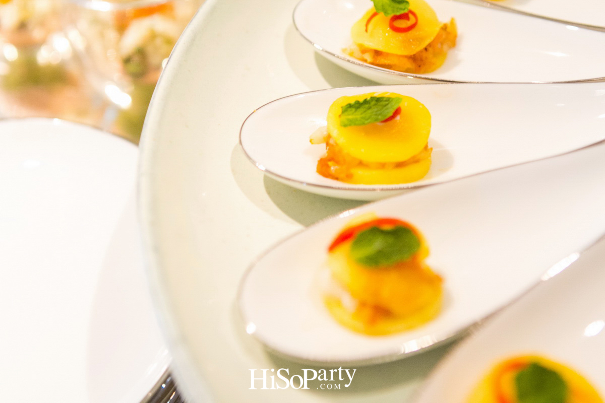 MEDEZE GROUP ตอกย้ำความสำเร็จการเป็นผู้นำแห่งอุตสาหกรรมเซลล์ต้นกำเนิดของประเทศ