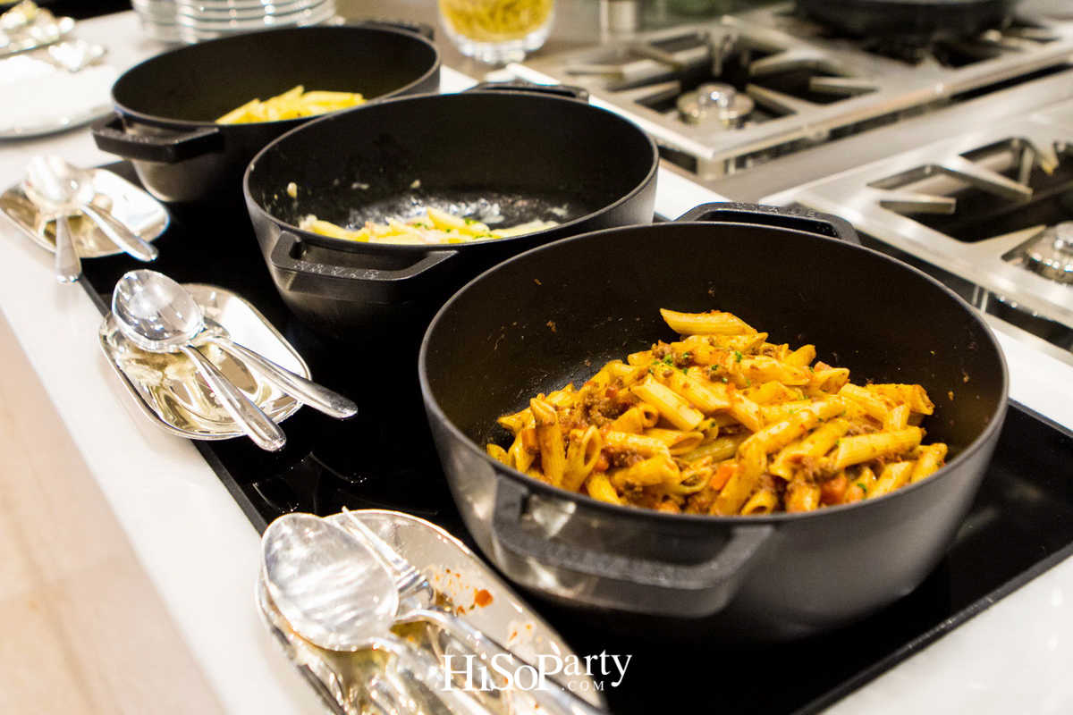 MEDEZE GROUP ตอกย้ำความสำเร็จการเป็นผู้นำแห่งอุตสาหกรรมเซลล์ต้นกำเนิดของประเทศ