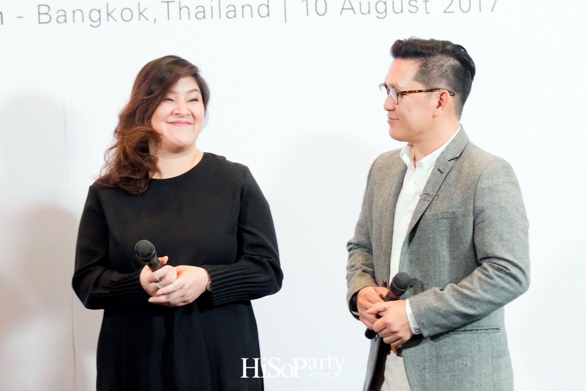 Ducati เปิดตัว 'SuperSport'