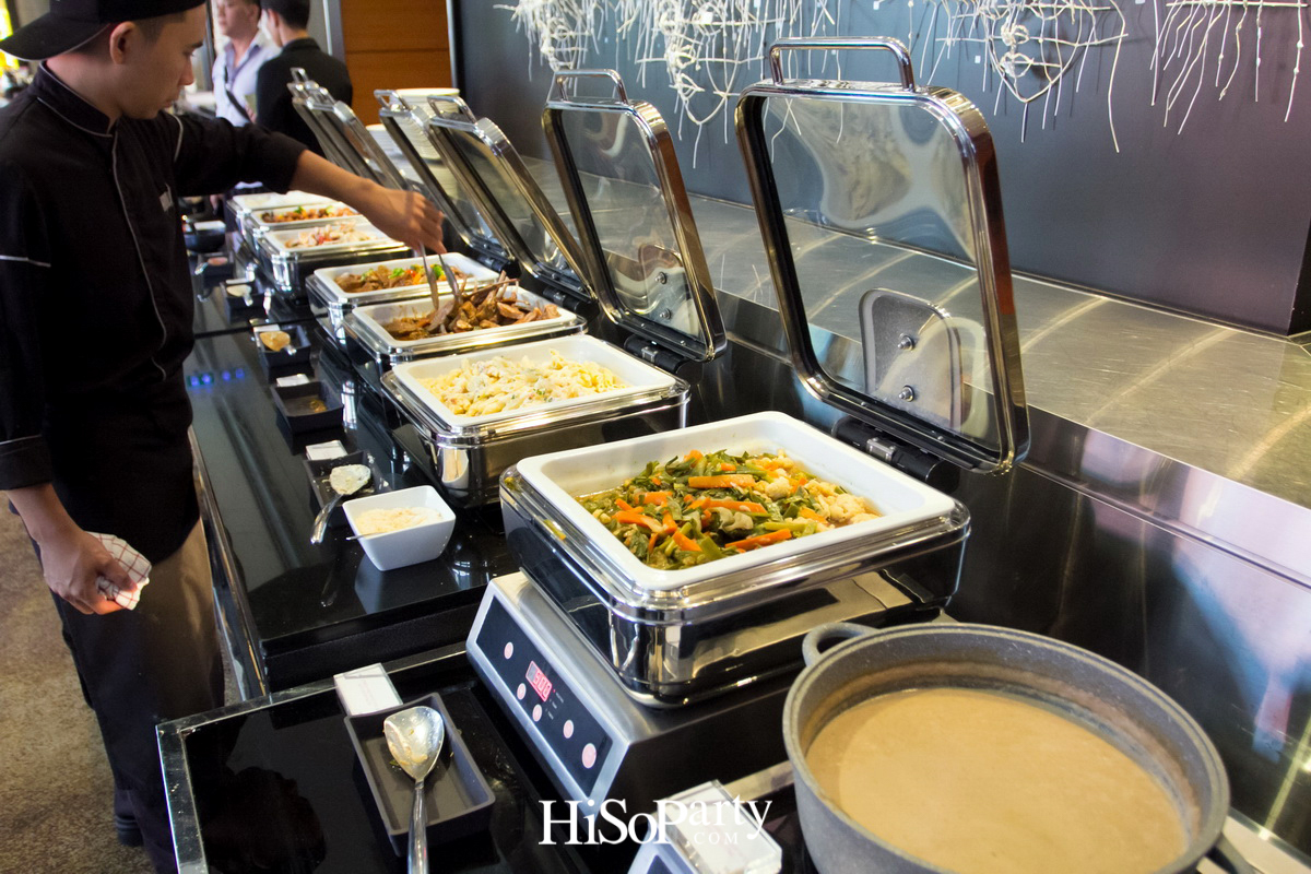 Ducati เปิดตัว 'SuperSport'