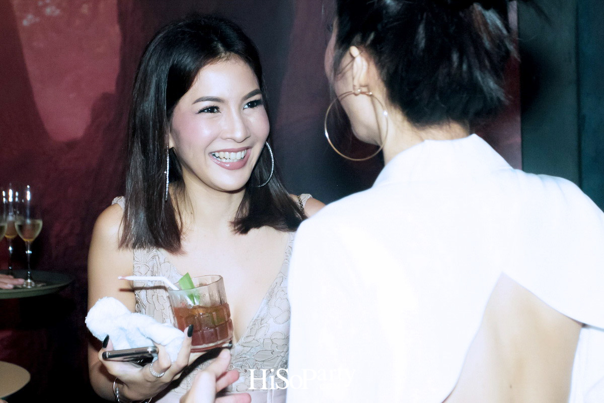 Jo Malone London : The English Oak